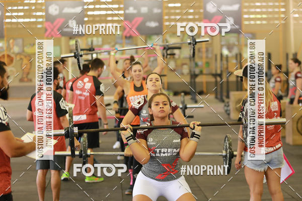 Compra tus fotos del eventoExtreme Games - Crossfit En Fotop