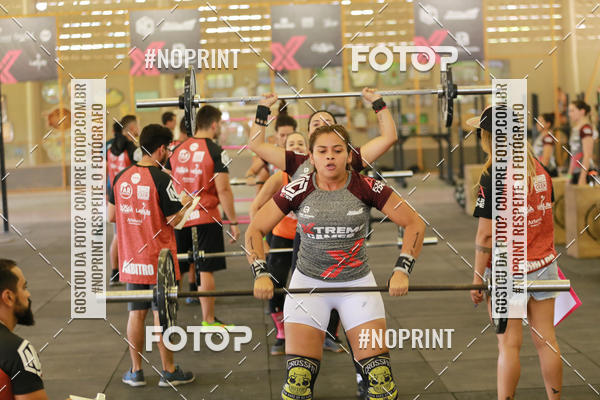 Compra tus fotos del eventoExtreme Games - Crossfit En Fotop