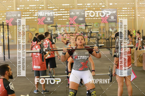 Compra tus fotos del eventoExtreme Games - Crossfit En Fotop