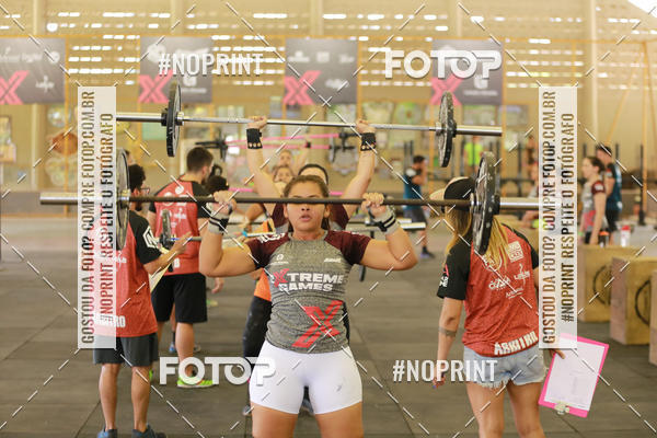 Compra tus fotos del eventoExtreme Games - Crossfit En Fotop