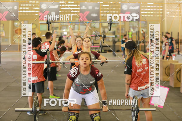 Compra tus fotos del eventoExtreme Games - Crossfit En Fotop