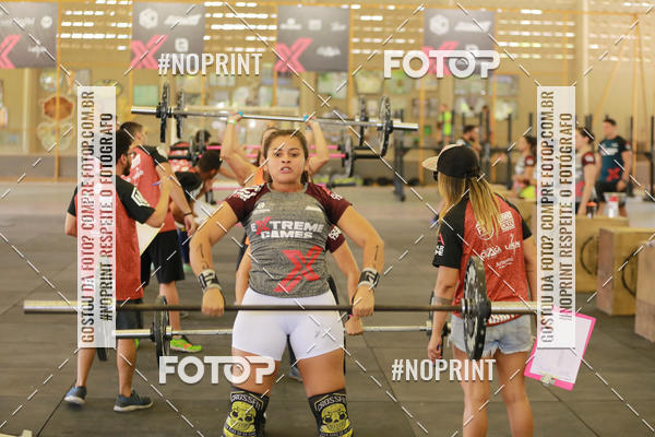 Compra tus fotos del eventoExtreme Games - Crossfit En Fotop