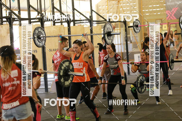 Compra tus fotos del eventoExtreme Games - Crossfit En Fotop