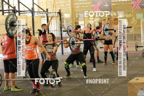 Compra tus fotos del eventoExtreme Games - Crossfit En Fotop
