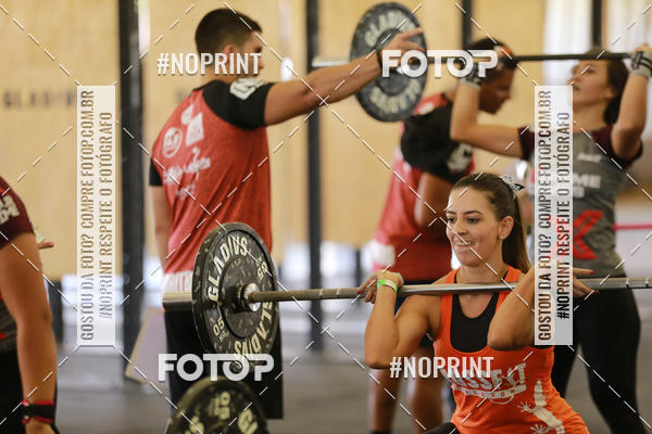 Compra tus fotos del eventoExtreme Games - Crossfit En Fotop