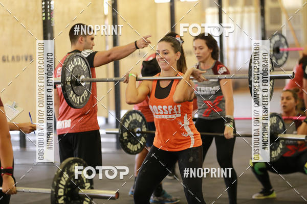 Compra tus fotos del eventoExtreme Games - Crossfit En Fotop