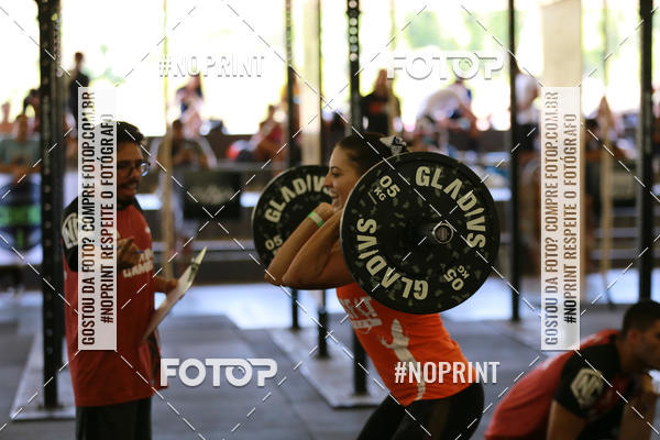 Compra tus fotos del eventoExtreme Games - Crossfit En Fotop