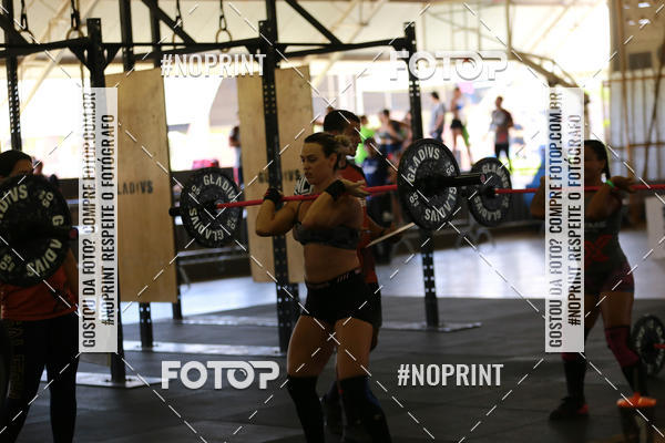Compra tus fotos del eventoExtreme Games - Crossfit En Fotop
