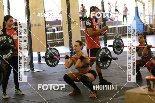 Compra tus fotos del eventoExtreme Games - Crossfit En Fotop