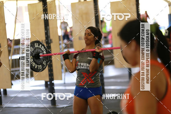 Compra tus fotos del eventoExtreme Games - Crossfit En Fotop