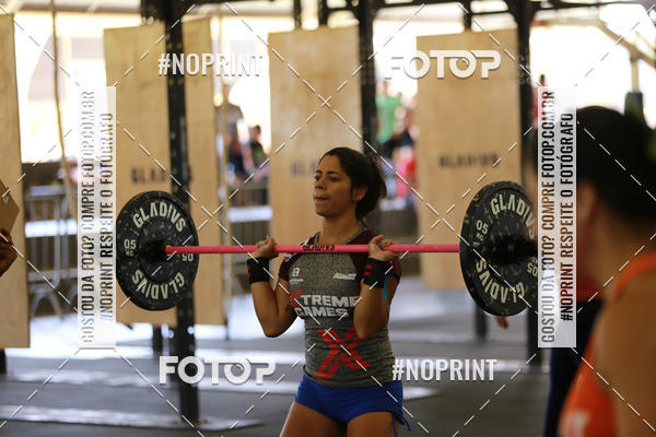 Compra tus fotos del eventoExtreme Games - Crossfit En Fotop