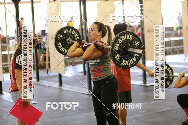 Compra tus fotos del eventoExtreme Games - Crossfit En Fotop