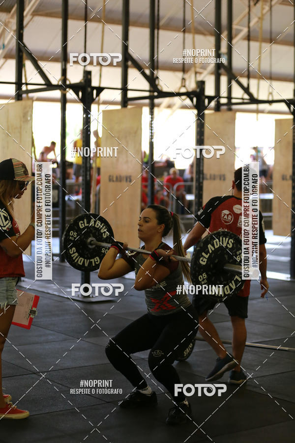 Compra tus fotos del eventoExtreme Games - Crossfit En Fotop