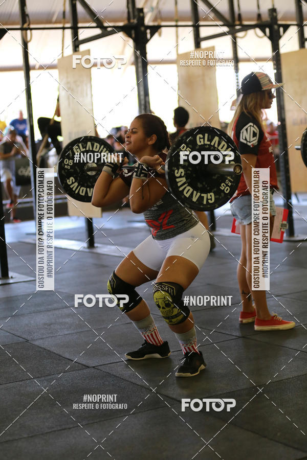 Compra tus fotos del eventoExtreme Games - Crossfit En Fotop