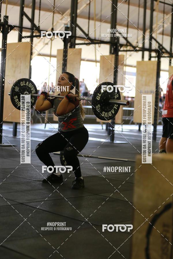 Compra tus fotos del eventoExtreme Games - Crossfit En Fotop
