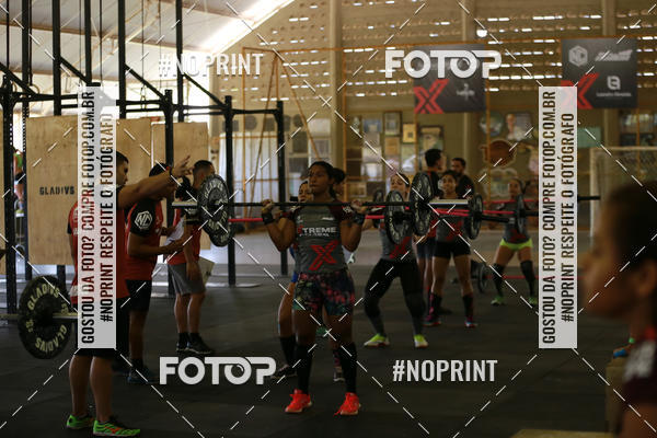 Compre as suas fotos do eventoExtreme Games - Crossfit no Fotop