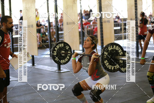 Compre as suas fotos do eventoExtreme Games - Crossfit no Fotop