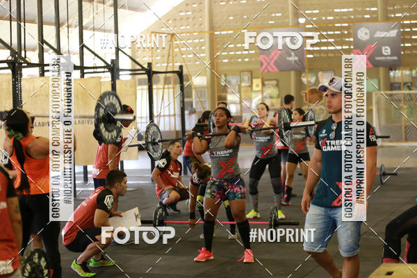 Compre as suas fotos do eventoExtreme Games - Crossfit no Fotop
