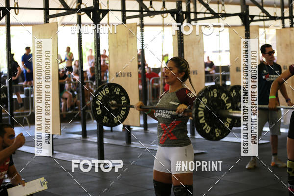 Compre as suas fotos do eventoExtreme Games - Crossfit no Fotop