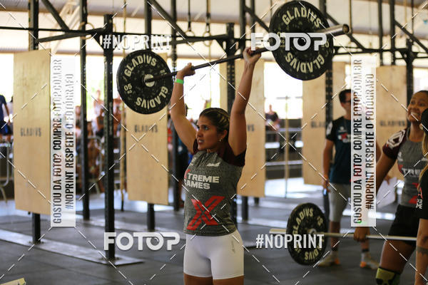 Compre as suas fotos do eventoExtreme Games - Crossfit no Fotop