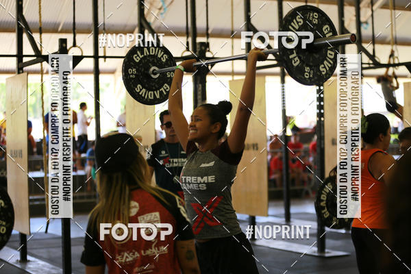 Compre as suas fotos do eventoExtreme Games - Crossfit no Fotop