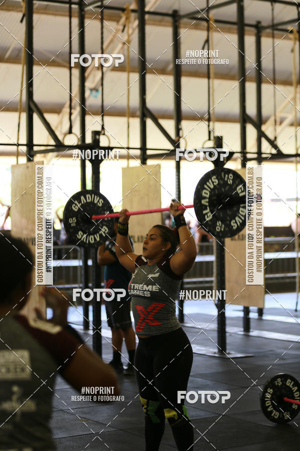 Compre as suas fotos do eventoExtreme Games - Crossfit no Fotop