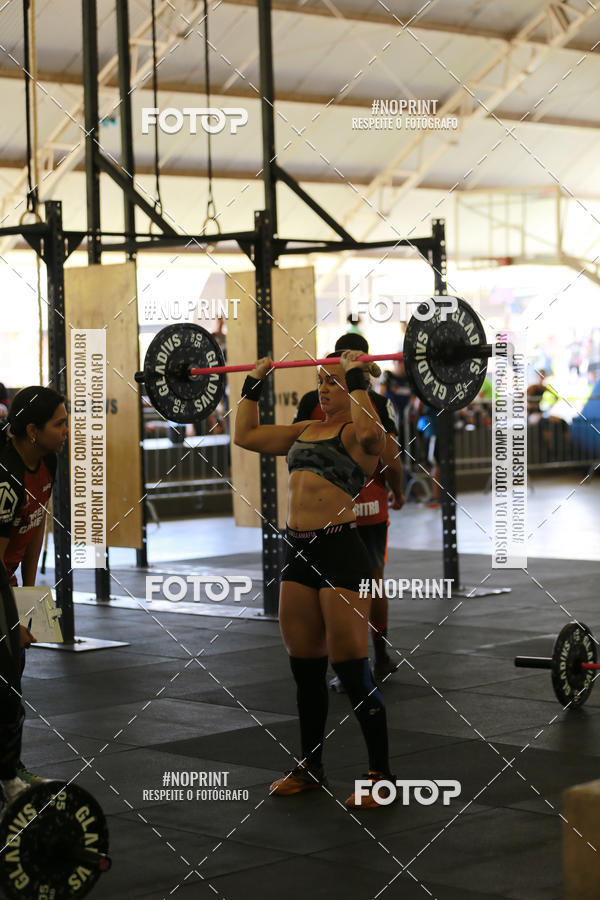 Compre as suas fotos do eventoExtreme Games - Crossfit no Fotop
