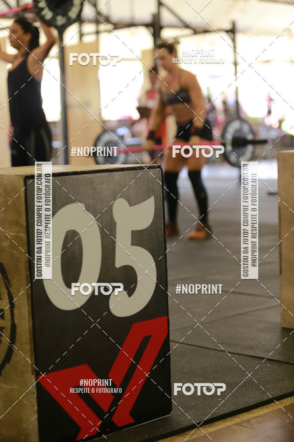 Compre as suas fotos do eventoExtreme Games - Crossfit no Fotop