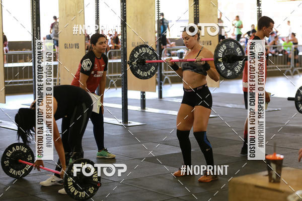 Compre as suas fotos do eventoExtreme Games - Crossfit no Fotop