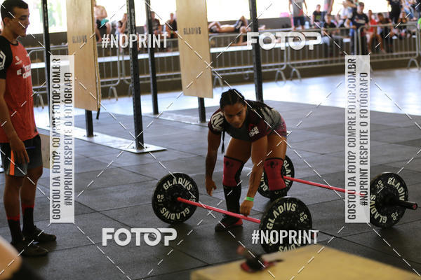 Compre as suas fotos do eventoExtreme Games - Crossfit no Fotop