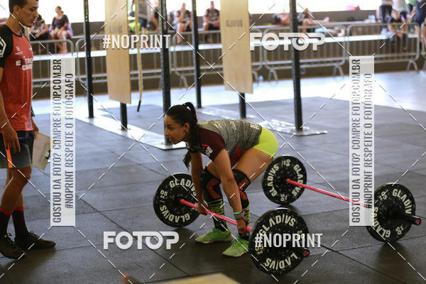 Compre as suas fotos do eventoExtreme Games - Crossfit no Fotop