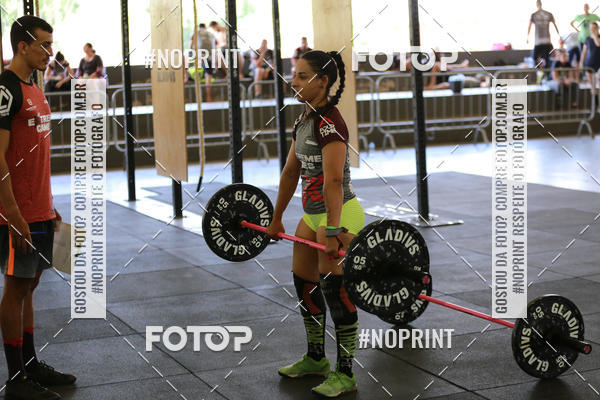 Compre as suas fotos do eventoExtreme Games - Crossfit no Fotop