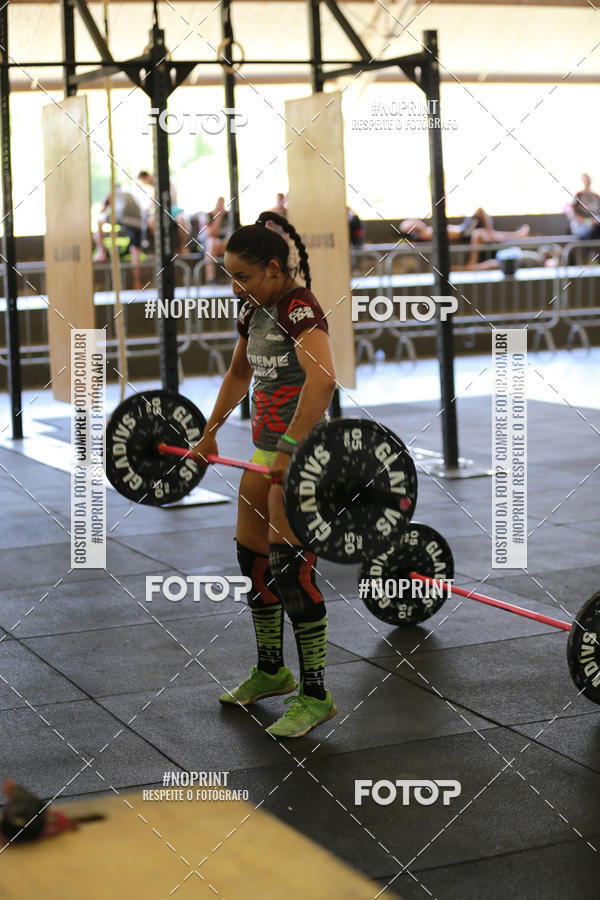 Compre as suas fotos do eventoExtreme Games - Crossfit no Fotop