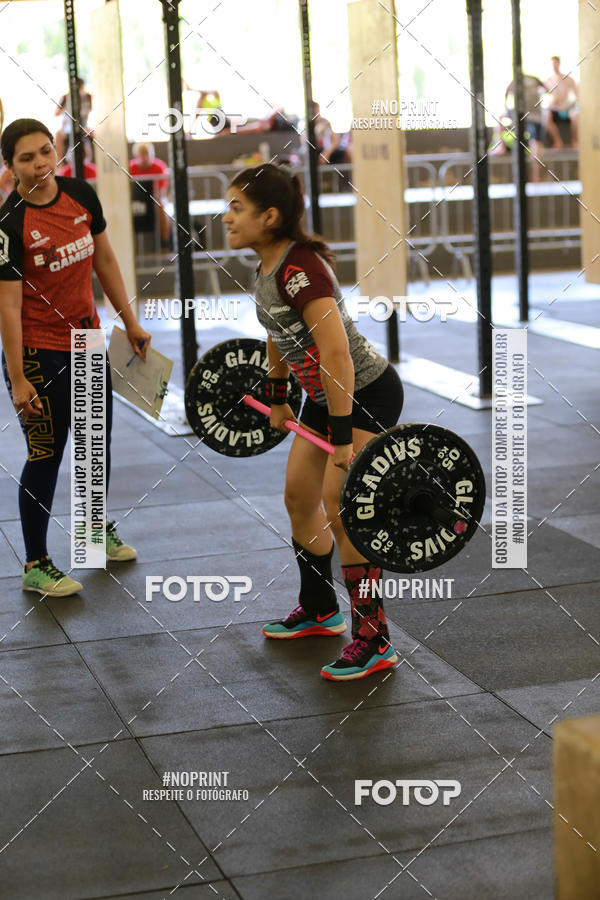 Compre as suas fotos do eventoExtreme Games - Crossfit no Fotop