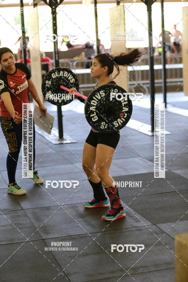 Compre as suas fotos do eventoExtreme Games - Crossfit no Fotop
