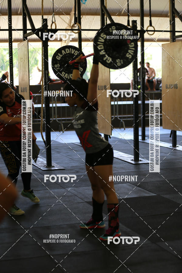 Compre as suas fotos do eventoExtreme Games - Crossfit no Fotop