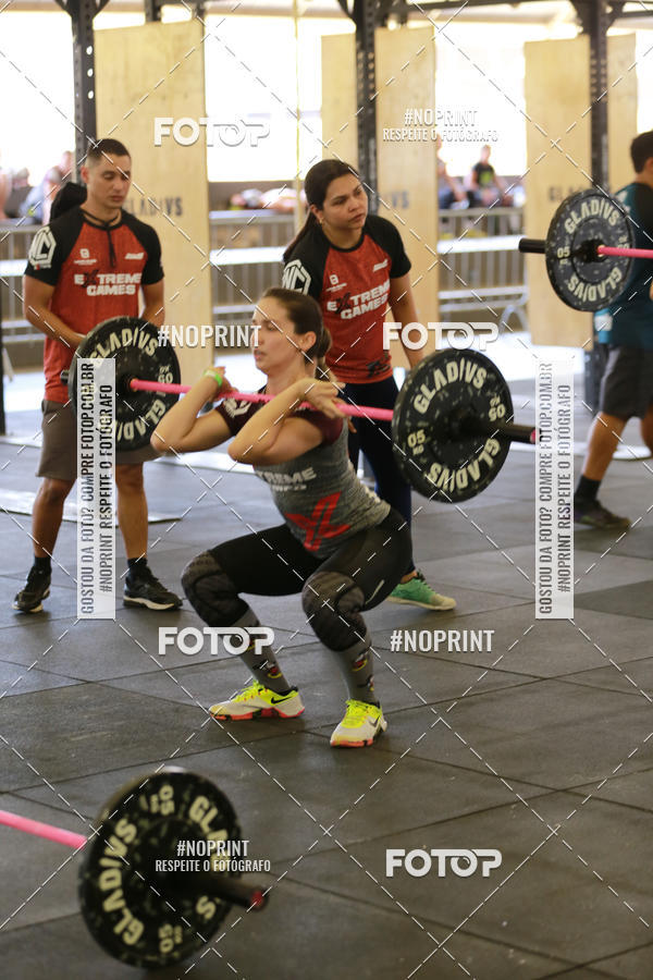Compre as suas fotos do eventoExtreme Games - Crossfit no Fotop