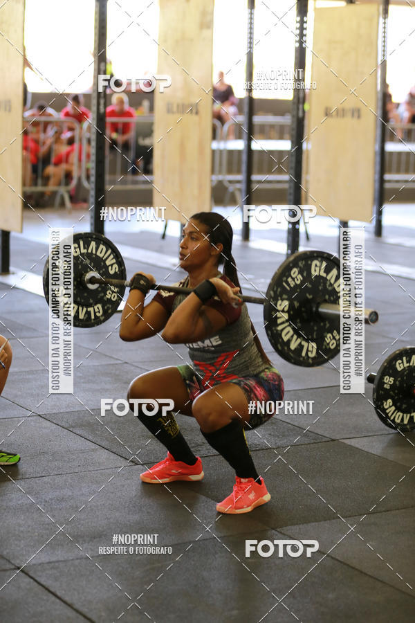Compre as suas fotos do eventoExtreme Games - Crossfit no Fotop