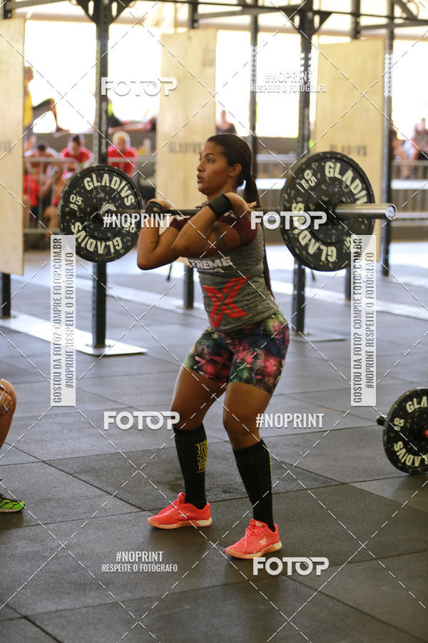 Compre as suas fotos do eventoExtreme Games - Crossfit no Fotop