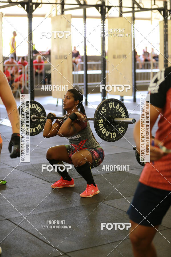 Compre as suas fotos do eventoExtreme Games - Crossfit no Fotop