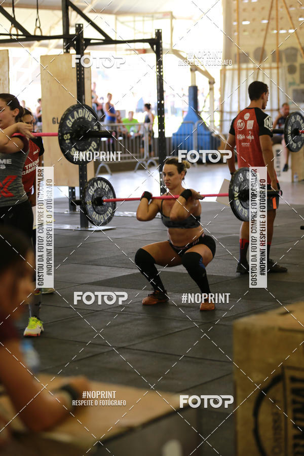 Compre as suas fotos do eventoExtreme Games - Crossfit no Fotop