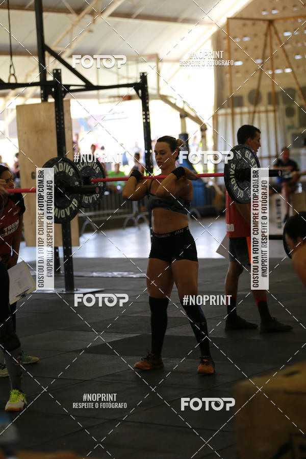 Compre as suas fotos do eventoExtreme Games - Crossfit no Fotop