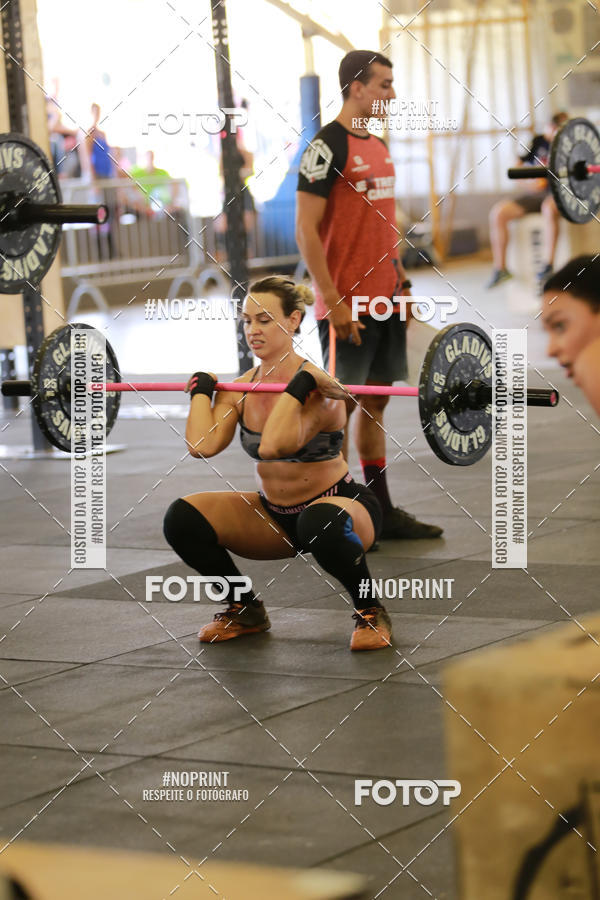 Compre as suas fotos do eventoExtreme Games - Crossfit no Fotop