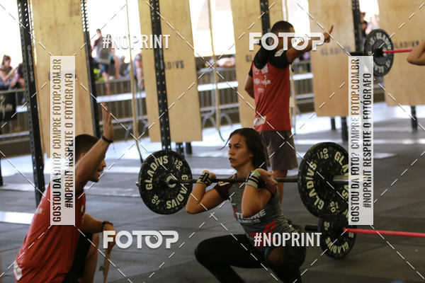 Compre as suas fotos do eventoExtreme Games - Crossfit no Fotop
