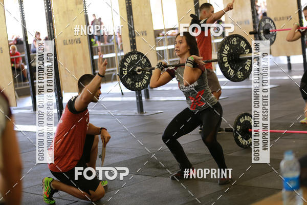 Compre as suas fotos do eventoExtreme Games - Crossfit no Fotop