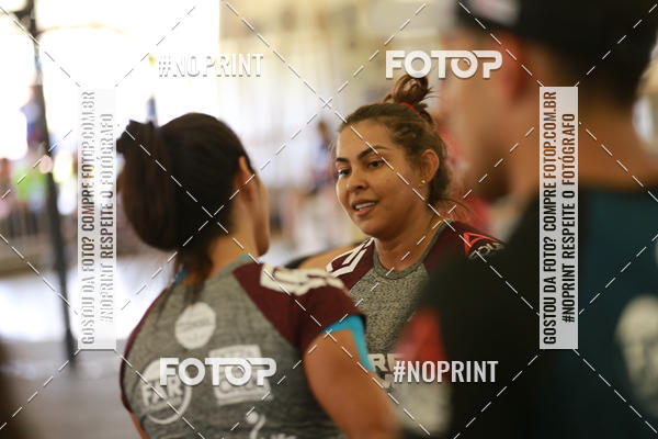 Compre as suas fotos do eventoExtreme Games - Crossfit no Fotop