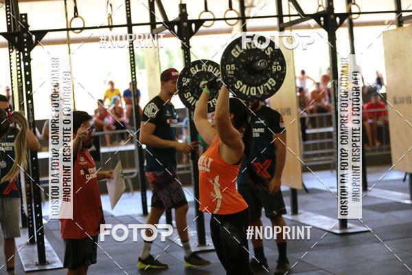 Acquista le foto dell'eventoExtreme Games - Crossfit in Fotop
