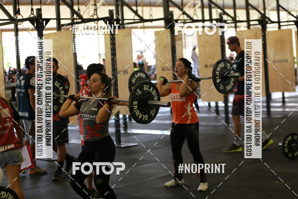 Acquista le foto dell'eventoExtreme Games - Crossfit in Fotop