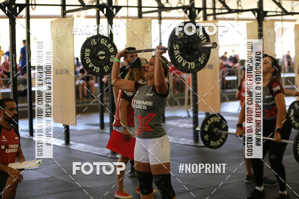 Acquista le foto dell'eventoExtreme Games - Crossfit in Fotop