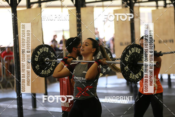Acquista le foto dell'eventoExtreme Games - Crossfit in Fotop